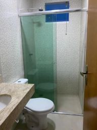 https://img.olx.com.br/thumbs256x256/24/240609200485114.jpg