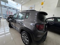 https://img.olx.com.br/thumbs256x256/24/240610308279886.jpg