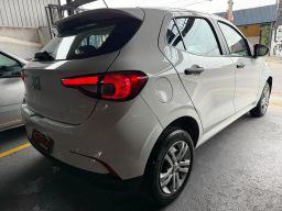 https://img.olx.com.br/thumbs256x256/24/240612398674730.jpg
