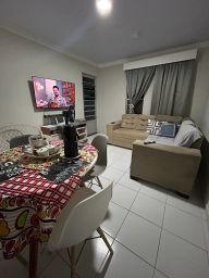 https://img.olx.com.br/thumbs256x256/24/240612671377688.jpg