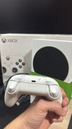https://img.olx.com.br/thumbs256x256/24/240613199548145.jpg