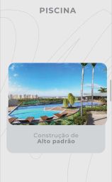 https://img.olx.com.br/thumbs256x256/24/240613446238004.jpg