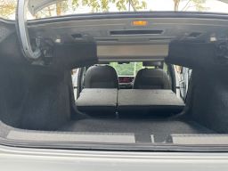 https://img.olx.com.br/thumbs256x256/24/240615449851047.jpg