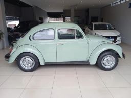 https://img.olx.com.br/thumbs256x256/24/240616247926349.jpg