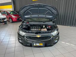 https://img.olx.com.br/thumbs256x256/24/240619309885650.jpg