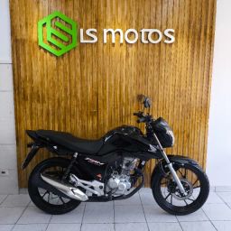 https://img.olx.com.br/thumbs256x256/24/240621191239629.jpg