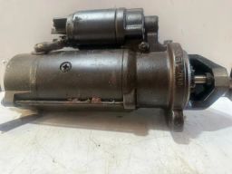 https://img.olx.com.br/thumbs256x256/24/240623639259359.jpg