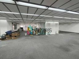 https://img.olx.com.br/thumbs256x256/24/240627328758432.jpg
