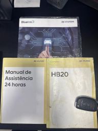https://img.olx.com.br/thumbs256x256/24/240631218417691.jpg