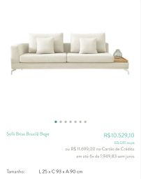 https://img.olx.com.br/thumbs256x256/24/240631428326827.jpg