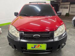 https://img.olx.com.br/thumbs256x256/24/240633160794512.jpg