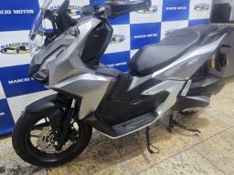 https://img.olx.com.br/thumbs256x256/24/240634796948707.jpg
