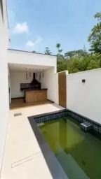 https://img.olx.com.br/thumbs256x256/24/240636200499773.jpg