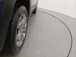 https://img.olx.com.br/thumbs256x256/24/240636311915540.jpg