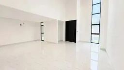 https://img.olx.com.br/thumbs256x256/24/240636564825593.jpg