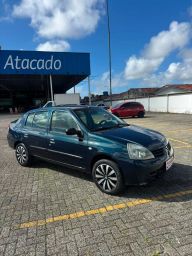 https://img.olx.com.br/thumbs256x256/24/240636654433415.jpg