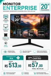 https://img.olx.com.br/thumbs256x256/24/240638674746714.jpg