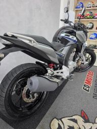 https://img.olx.com.br/thumbs256x256/24/240639570986376.jpg