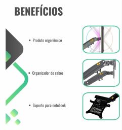 https://img.olx.com.br/thumbs256x256/24/240642520932441.jpg