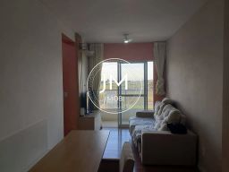 https://img.olx.com.br/thumbs256x256/24/240643319935104.jpg
