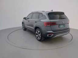 https://img.olx.com.br/thumbs256x256/24/240645429245123.jpg