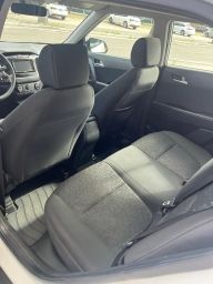 https://img.olx.com.br/thumbs256x256/24/240649902194870.jpg