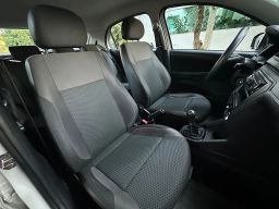 https://img.olx.com.br/thumbs256x256/24/240655807242852.jpg