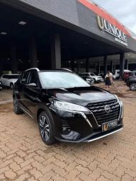 https://img.olx.com.br/thumbs256x256/24/240656414228958.jpg