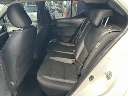 https://img.olx.com.br/thumbs256x256/24/240660680765653.jpg
