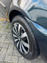 https://img.olx.com.br/thumbs256x256/24/240661177677844.jpg