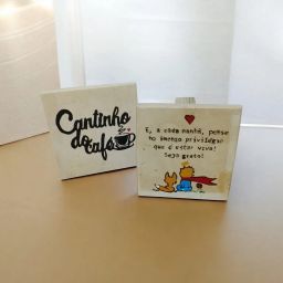 https://img.olx.com.br/thumbs256x256/24/240663795708490.jpg