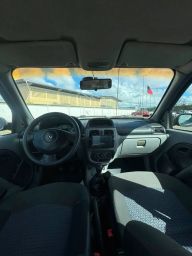 https://img.olx.com.br/thumbs256x256/24/240664178549612.jpg