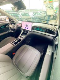https://img.olx.com.br/thumbs256x256/24/240664540307950.jpg