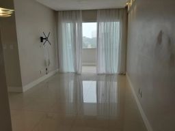 https://img.olx.com.br/thumbs256x256/24/240670690641147.jpg