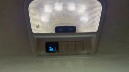 https://img.olx.com.br/thumbs256x256/24/240672540079263.jpg