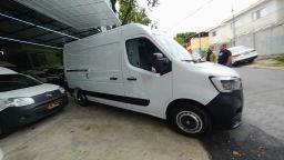 https://img.olx.com.br/thumbs256x256/24/240672552604743.jpg