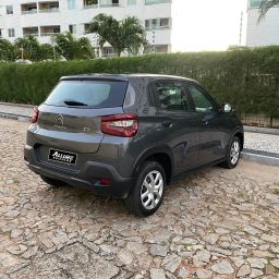 https://img.olx.com.br/thumbs256x256/24/240676061619663.jpg
