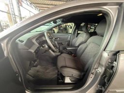 https://img.olx.com.br/thumbs256x256/24/240677337824521.jpg