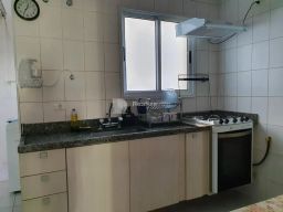 https://img.olx.com.br/thumbs256x256/24/240677675784306.jpg