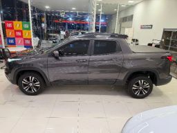 https://img.olx.com.br/thumbs256x256/24/240680568122693.jpg