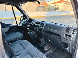 https://img.olx.com.br/thumbs256x256/24/240681313341013.jpg