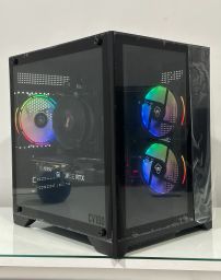 https://img.olx.com.br/thumbs256x256/24/240681671864524.jpg
