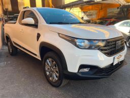 https://img.olx.com.br/thumbs256x256/24/240690197472403.jpg