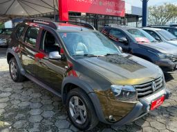 https://img.olx.com.br/thumbs256x256/24/240693793167260.jpg