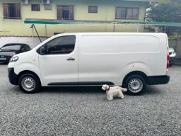 https://img.olx.com.br/thumbs256x256/24/240696929328697.jpg