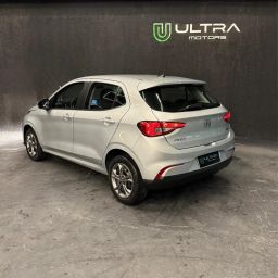 https://img.olx.com.br/thumbs256x256/24/240697168389377.jpg