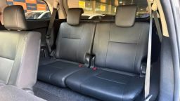 https://img.olx.com.br/thumbs256x256/24/240698788206785.jpg