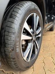 https://img.olx.com.br/thumbs256x256/24/240699290295149.jpg