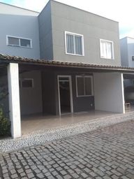 Casa para alugar em Feira de Santana, Barreiras e região, BA  OLX