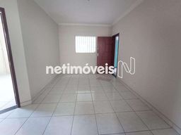 Título do anúncio: Apartamento à venda com 2 dormitórios em Vila beneves, Contagem cod:862655